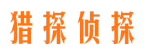 天峨找人公司